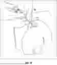 Fig. 16 - ARTHROSCOPIC INTRODUCTION SYSTEM