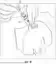 Fig. 17 - ARTHROSCOPIC INTRODUCTION SYSTEM