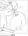 Fig. 19 - ARTHROSCOPIC INTRODUCTION SYSTEM