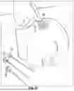 Fig. 20 - ARTHROSCOPIC INTRODUCTION SYSTEM