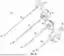Fig. 23 - ARTHROSCOPIC INTRODUCTION SYSTEM