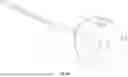 Fig. 25 - ARTHROSCOPIC INTRODUCTION SYSTEM