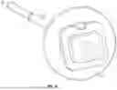 Fig. 27 - ARTHROSCOPIC INTRODUCTION SYSTEM
