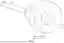 Fig. 28 - ARTHROSCOPIC INTRODUCTION SYSTEM