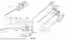 Fig. 30 - ARTHROSCOPIC INTRODUCTION SYSTEM