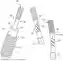 Fig. 01 - ORTHOPEDIC STABILIZATION DEVICES AND METHODS FOR INSTALLATION THEREOF