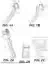 Fig. 02 - ORTHOPEDIC STABILIZATION DEVICES AND METHODS FOR INSTALLATION THEREOF