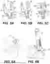 Fig. 06 - ORTHOPEDIC STABILIZATION DEVICES AND METHODS FOR INSTALLATION THEREOF