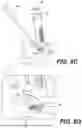 Fig. 07 - ORTHOPEDIC STABILIZATION DEVICES AND METHODS FOR INSTALLATION THEREOF