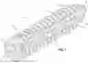 Fig. 02 - Bone Screws