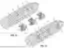 Fig. 09 - Bone Screws