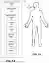Fig. 02 - Systems and methods for therapeutic nasal treatment using handheld device