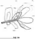 Fig. 08 - Systems and methods for therapeutic nasal treatment using handheld device