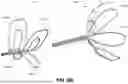 Fig. 09 - Systems and methods for therapeutic nasal treatment using handheld device