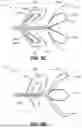 Fig. 10 - Systems and methods for therapeutic nasal treatment using handheld device