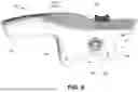 Fig. 16 - Systems and methods for therapeutic nasal treatment using handheld device