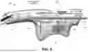 Fig. 17 - Systems and methods for therapeutic nasal treatment using handheld device