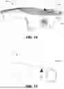 Fig. 18 - Systems and methods for therapeutic nasal treatment using handheld device