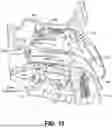 Fig. 19 - Systems and methods for therapeutic nasal treatment using handheld device