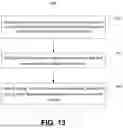 Fig. 20 - Systems and methods for therapeutic nasal treatment using handheld device