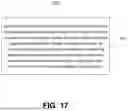 Fig. 24 - Systems and methods for therapeutic nasal treatment using handheld device