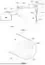 Fig. 02 - ELECTROSURGICAL ABLATION INSTRUMENT