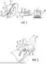 Fig. 02 - System and Method for Percutaneous Needle Insertion