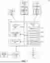 Fig. 02 - SYSTEMS, METHODS, AND DEVICES FOR GENERATING A HYBRID IMAGE