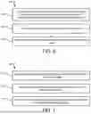 Fig. 07 - SYSTEMS, METHODS, AND DEVICES FOR GENERATING A HYBRID IMAGE
