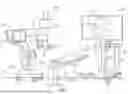 Fig. 02 - VISUALIZATION ROBOT WITH OPHTHALMIC SURGERY-OPTIMIZED KINEMATICS