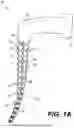 Fig. 02 - APPLICATOR TIP FOR ROOT CANAL SEALER