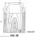 Fig. 09 - APPLICATOR TIP FOR ROOT CANAL SEALER
