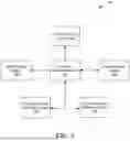Fig. 02 - SYSTEMS AND METHODS FOR TOOTH NUMBERING