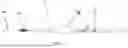Fig. 02 - EXPANDABLE SHEATH FOR AN IMPLANT