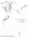 Fig. 03 - INSTRUMENTS AND METHODS FOR POSTERIOR SURGICAL APPROACH FOR SACROILIAC JOINT