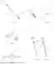 Fig. 04 - INSTRUMENTS AND METHODS FOR POSTERIOR SURGICAL APPROACH FOR SACROILIAC JOINT