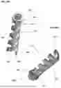 Fig. 06 - INSTRUMENTS AND METHODS FOR POSTERIOR SURGICAL APPROACH FOR SACROILIAC JOINT