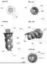 Fig. 07 - INSTRUMENTS AND METHODS FOR POSTERIOR SURGICAL APPROACH FOR SACROILIAC JOINT
