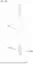 Fig. 11 - INSTRUMENTS AND METHODS FOR POSTERIOR SURGICAL APPROACH FOR SACROILIAC JOINT