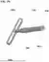 Fig. 25 - INSTRUMENTS AND METHODS FOR POSTERIOR SURGICAL APPROACH FOR SACROILIAC JOINT