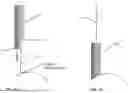 Fig. 26 - INSTRUMENTS AND METHODS FOR POSTERIOR SURGICAL APPROACH FOR SACROILIAC JOINT