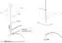Fig. 32 - INSTRUMENTS AND METHODS FOR POSTERIOR SURGICAL APPROACH FOR SACROILIAC JOINT