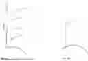 Fig. 35 - INSTRUMENTS AND METHODS FOR POSTERIOR SURGICAL APPROACH FOR SACROILIAC JOINT