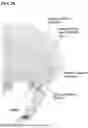 Fig. 41 - INSTRUMENTS AND METHODS FOR POSTERIOR SURGICAL APPROACH FOR SACROILIAC JOINT