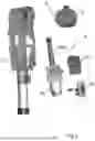 Fig. 03 - PROSTHETIC DEVICE