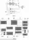 Fig. 04 - PROSTHETIC DEVICE