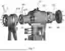 Fig. 07 - PROSTHETIC DEVICE