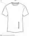 Fig. 02 - Adaptive Garment for Ostomate