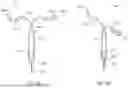 Fig. 09 - Intrauterine Contraceptive Device