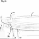 Fig. 09 - CAPSULOTOMY DEVICE